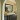 Custom wood framed mirrors maching cabinet